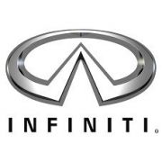 Infiniti