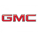 GMC