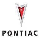 PONTIAC