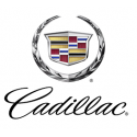 CADILLAC