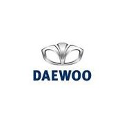 DAEWOO