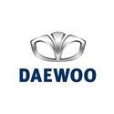 DAEWOO