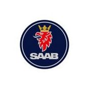 SAAB