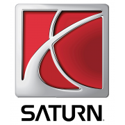 Saturn