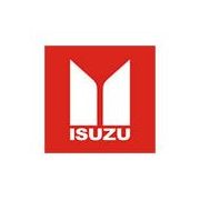 Isuzu 